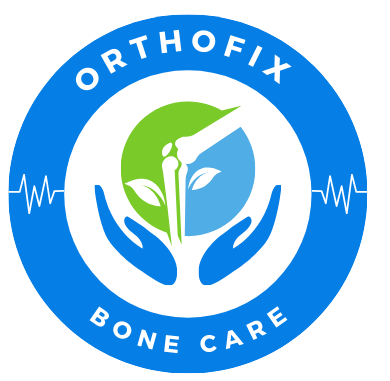 Orthofixbonecare